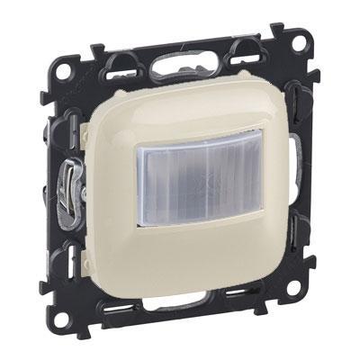 Датчик движения без нейтрали Legrand Valena Allure слоновая кость