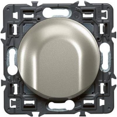 Вывод кабеля Legrand Celiane титан