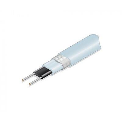 Саморегулирующийся нагревательный кабель Heat Trace с усиленной защитой 25FSR2-CT 25W