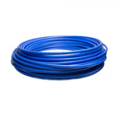 Саморегулирующийся нагревательный кабель Heat Trace для труб с питьевой водой ELSR-M -10-2-AF 10W