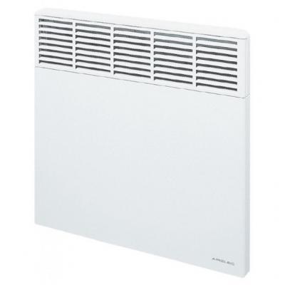 Конвектор электрический Airelec BASIC PRO 1500W