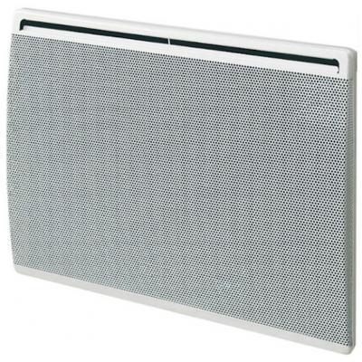 Обогреватель инфракрасный Airelec PREMIER PRO 1500W