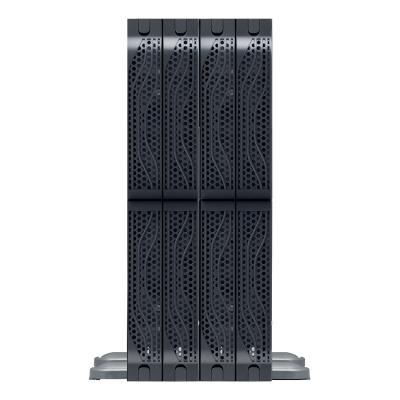 Пустой батарейный шкаф для DAKER DK PLUS 1000ВА Legrand