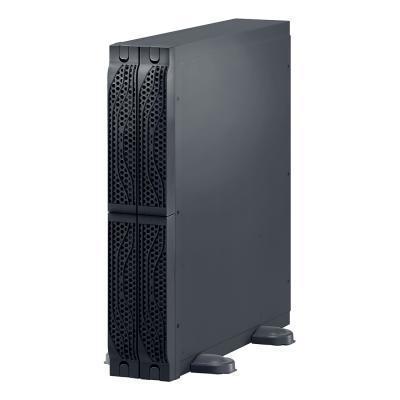 Пустой батарейный шкаф для DAKER DK PLUS 5000ВА и 6000ВА Legrand