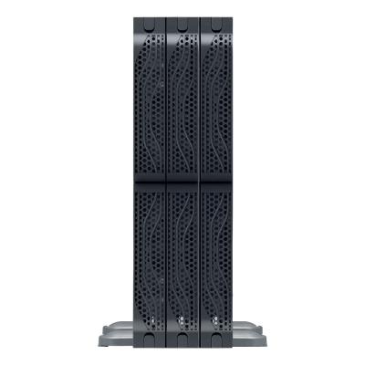 Пустой батарейный шкаф для DAKER DK PLUS 10000ВА Legrand