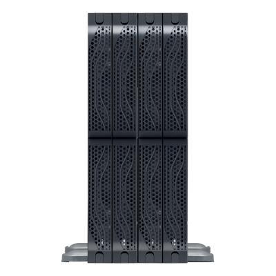 Батарейный шкаф с батареями для DAKER DK PLUS 1000ВА Legrand