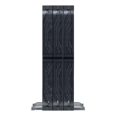 Батарейный шкаф с батареями для DAKER DK PLUS 10000ВА Legrand