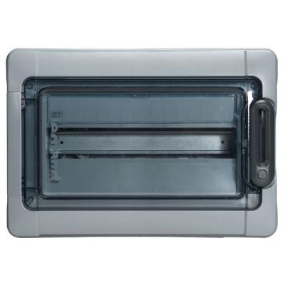 Накладной пластиковый щит 18 модулей Legrand PLEXO IP65