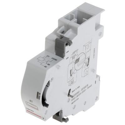 Независимый расцепитель 110-415В Legrand DX³