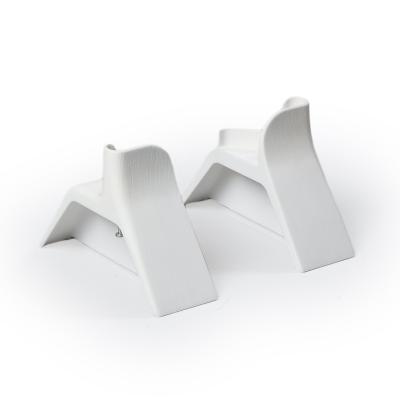 Ножки для конвекторов Ensto среий BETA и BETA mini