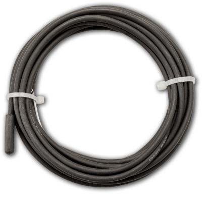 Датчик терморегулятора  Ensto ECO 47 кОм/25˚С