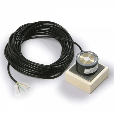 Датчик осадков с подогревом для Ensto ECO900, внешние территории