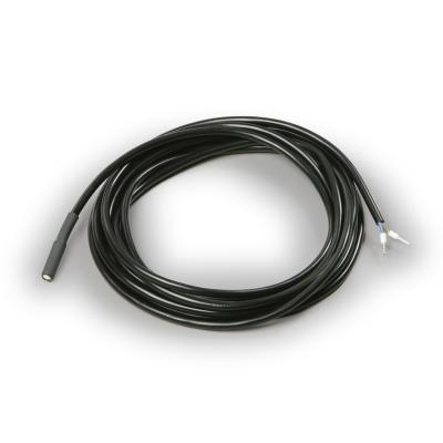 Датчик температуры для Ensto ECO900, желоб водостока