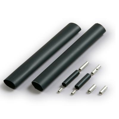 Соединительный комплект для Tash Ensto