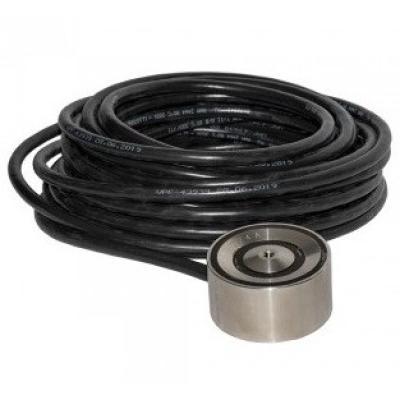 Датчик температуры и влажности "грунта" на проводе 10 м ETOG-55