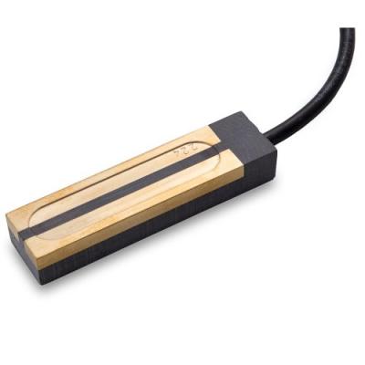 Датчик влажности "крыши" ETOR-55