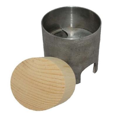 Монтажная гильза ETOK-1 для ETOG-56