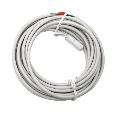 Датчик на проводе тонкий (-20…+70°С) ETF-144/99T