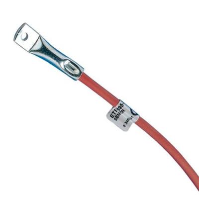 Датчик на проводе (-20…+120°С) ETF-622