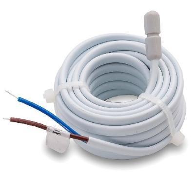 Датчик на проводе (-20…+70°С) ETF-144/99A