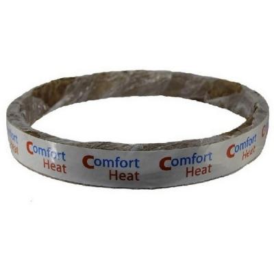 Монтажная лента ComfortFast 50х20 длиной 20 м и шириной 50 мм