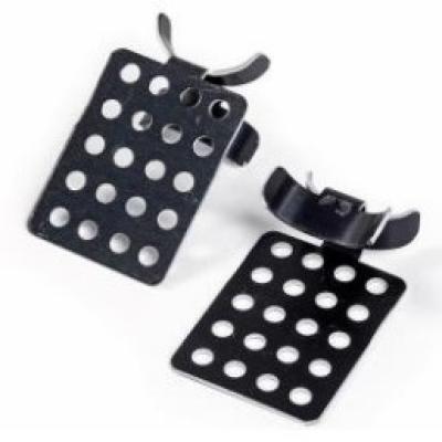 Крепление металлическое FB/GT/R (упаковка 20 шт)